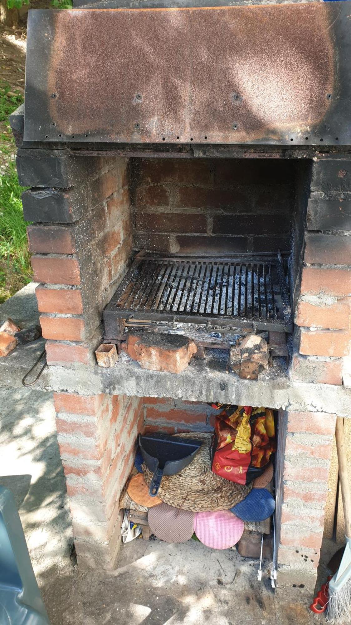 Garsoniera Ioana Apartman Sinaia Kültér fotó