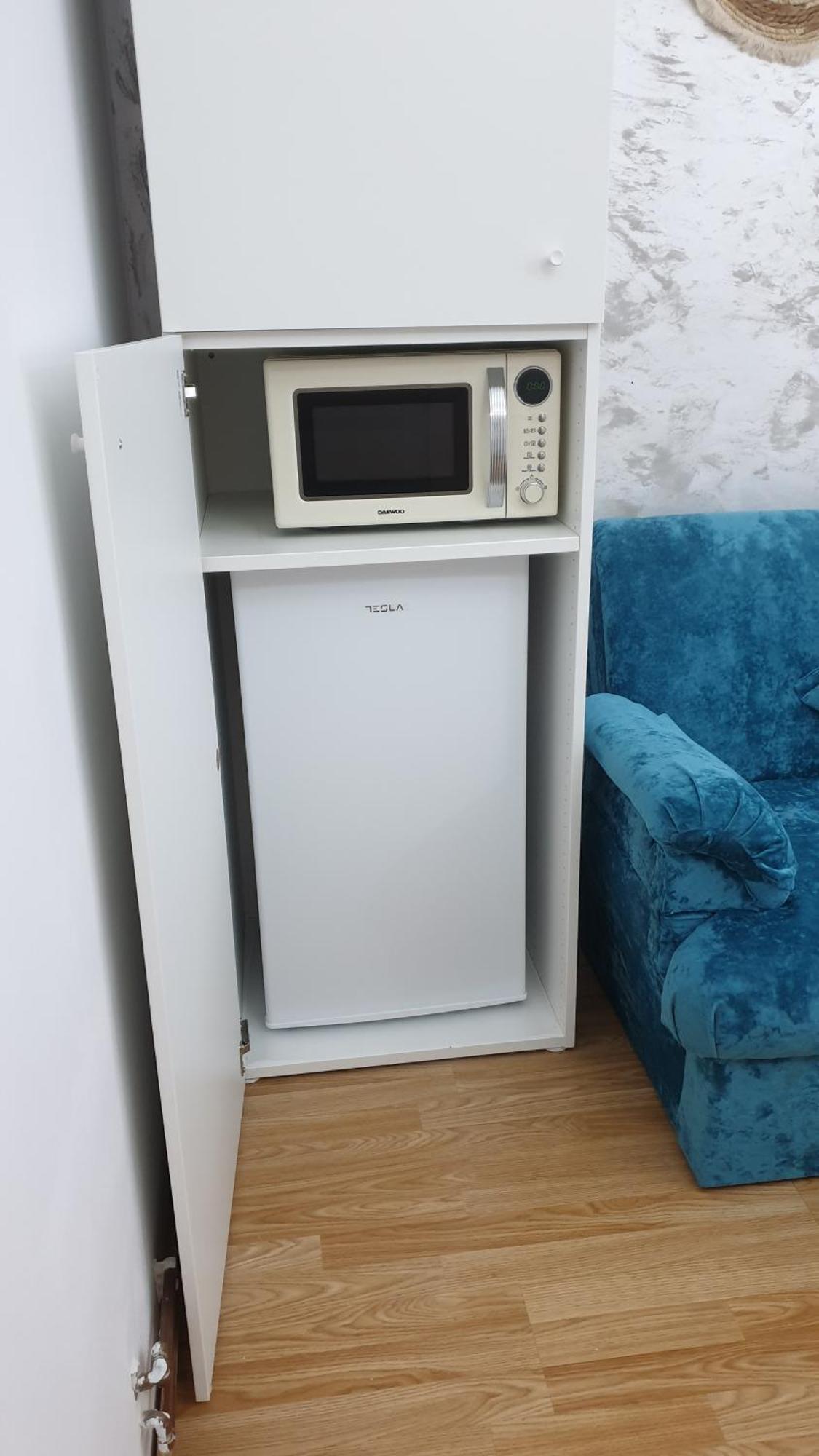 Garsoniera Ioana Apartman Sinaia Kültér fotó