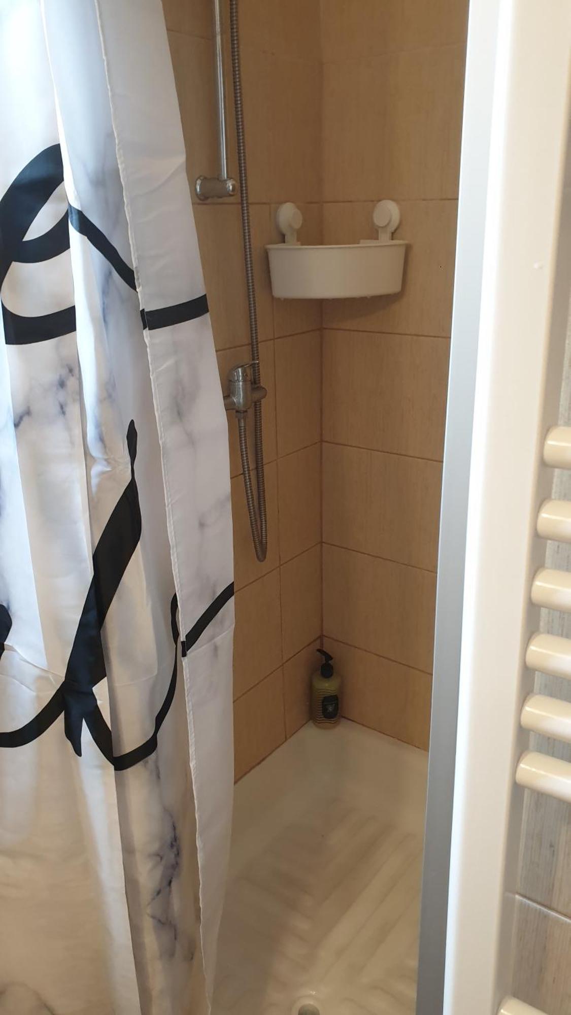 Garsoniera Ioana Apartman Sinaia Kültér fotó