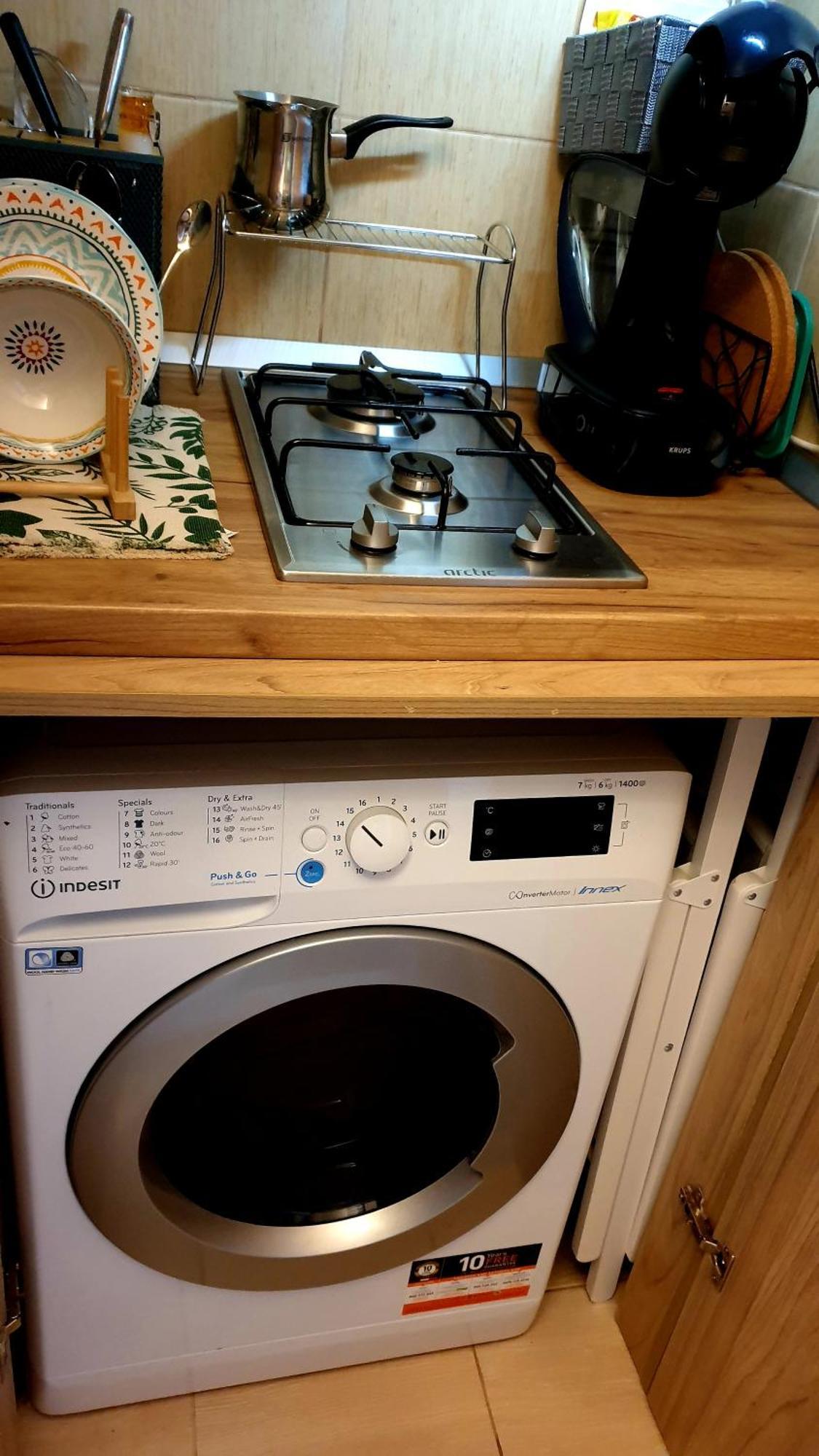 Garsoniera Ioana Apartman Sinaia Kültér fotó